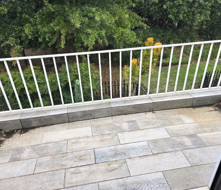 To Let 3 Bedroom Property for Rent in Paarl South Western Cape